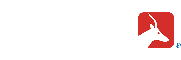 Facela
